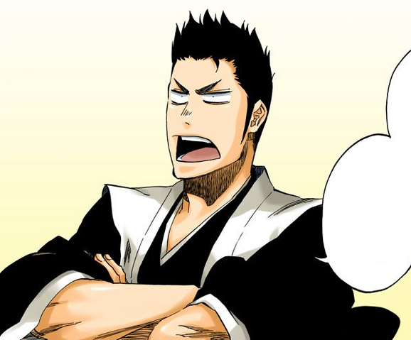 File:535Isshin decides.png