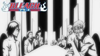 Music Bleach Wiki Fandom