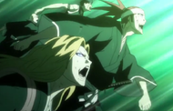 Ep341ReigaiCharge