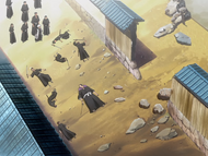 Episode92DefeatedScene