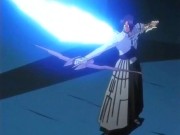 Forma final quincy
