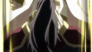 ZarakiReiatsuStrike