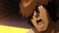 Ep349SadoAlertsIchigo