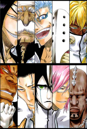 Espada