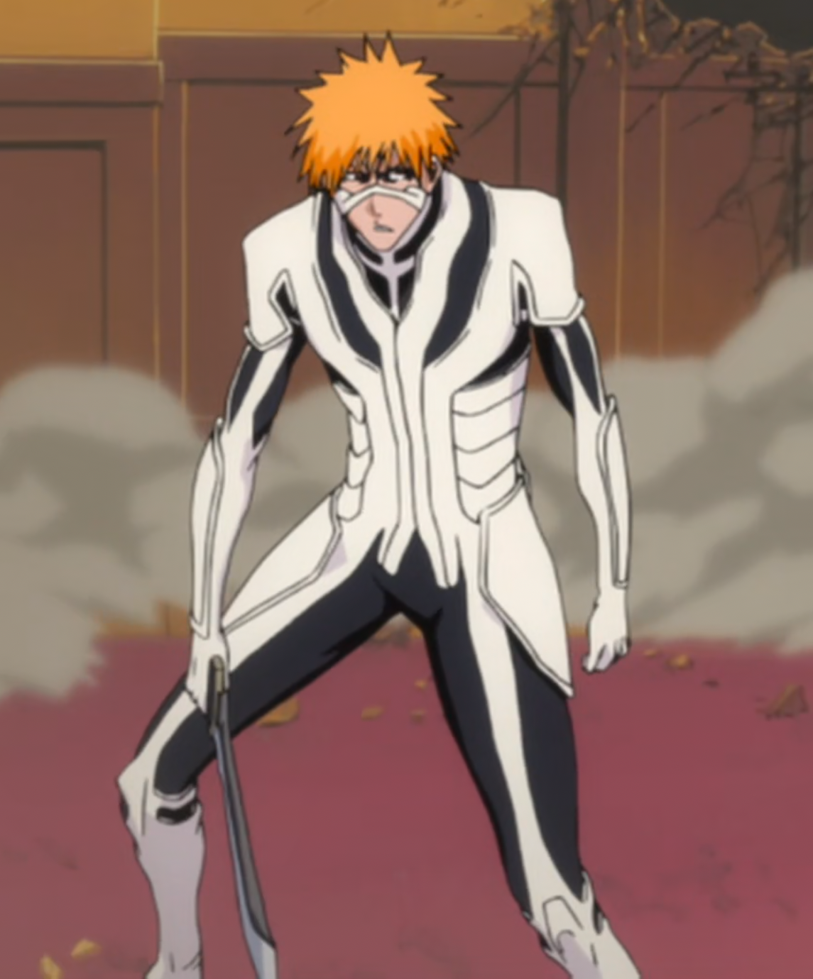 Image Ichigo Complete Fullbring.png Bleach Wiki