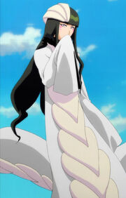 Sung-Sun Liberee