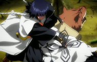 Ep327ReigaiStrikesSajin