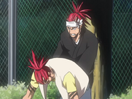 Ep64RenjisGigai
