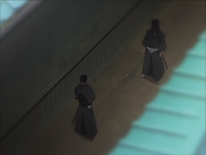 Ep7SaidoOnmitsukidoTalk