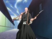 Hozukimaru1