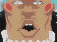 YammyGonzui