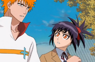 MONIchigo stops
