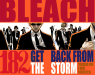 182Cover