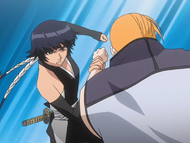 Ep100HandToHand