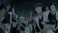 Ep328ShinigamiconfrontsInaba&theReigai