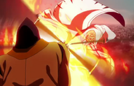 Ep333YamamotoAttacks