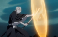 243Izuru uses