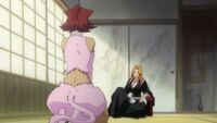 Ep27