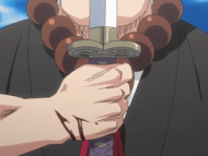 TsunzakigarasuShikai