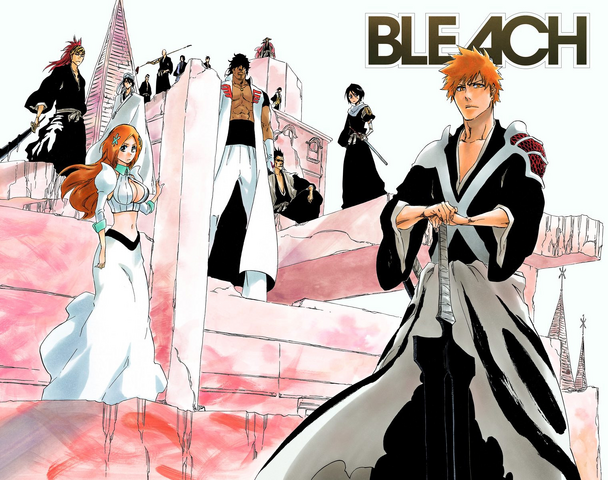 File:591Color pages 2-3.png