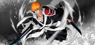 BBSTrue Zangetsu