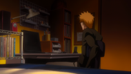 Ep344IchigoLaments