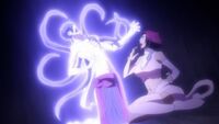 Ep53-1-