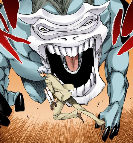 File:534Hollow appears.png