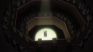 Ep310Central46Trial
