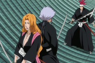 Ep340RangikuIsane