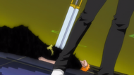 Ep356KugoTurnsHisBack