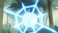 SenbonzakuraKageyoshiDefense