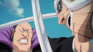 221Marechiyo vs. Nirgge