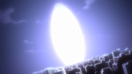 300Explosion occurs
