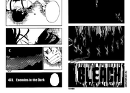 Chapter 473 Cover