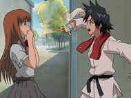 Ep12TatsukiShoosPlus
