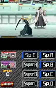 TBOFGameplay