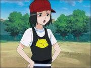 Karin