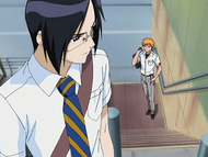 Ep11IchigoConfrontsUryu