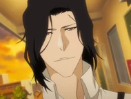 Ep350TsukishimaProfile