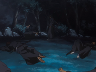 Ep49MiyakoKillsShinigami