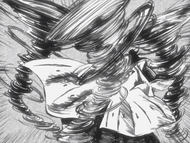 Ep95ByakuyaTornadoesStoryboard