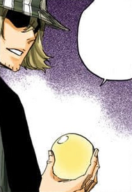 613Urahara explains