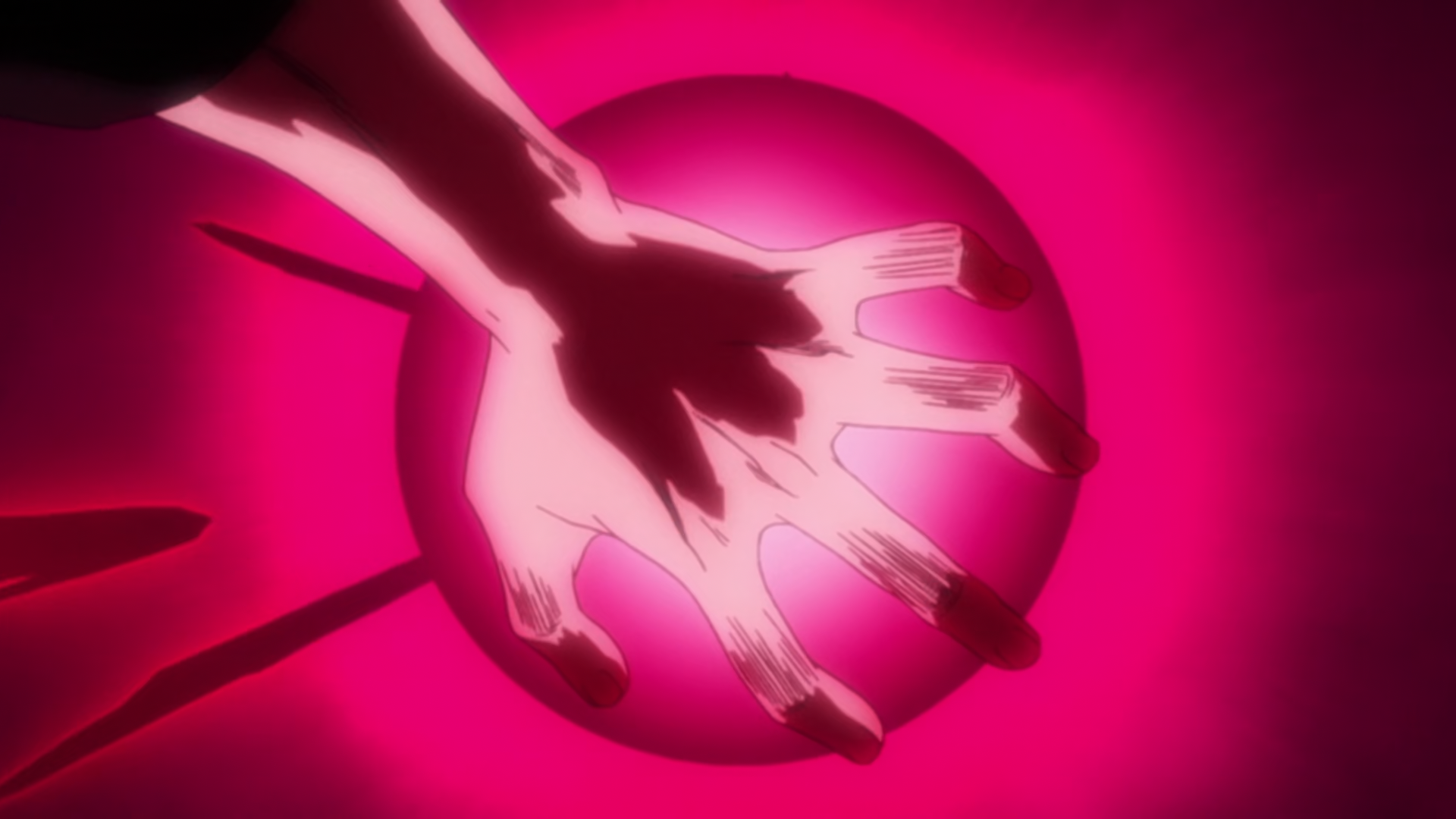 Cero Bleach Wiki FANDOM powered by Wikia