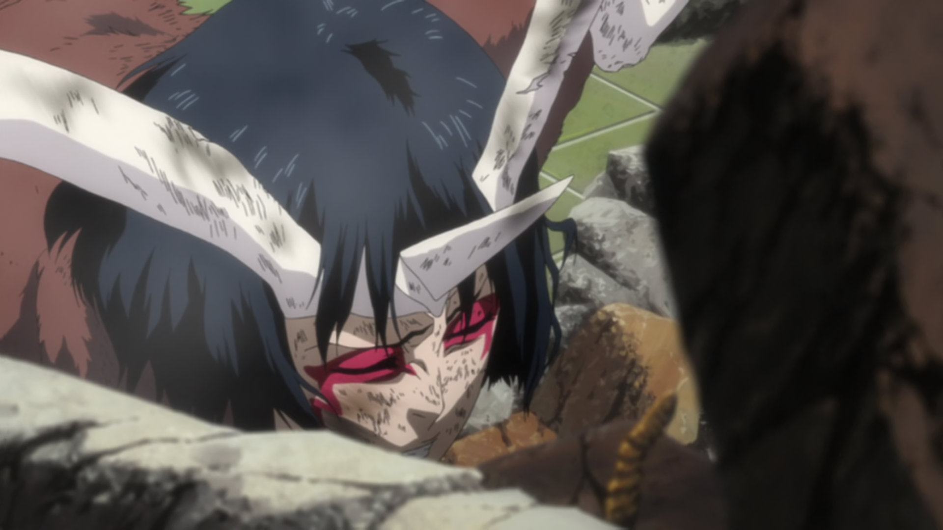 Image - Ep226ApacciDefeated.png | Bleach Wiki | FANDOM powered by Wikia