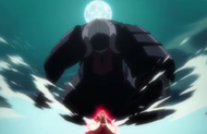 Ep230SajinUsesBankai