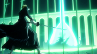 Ep341 Suicide