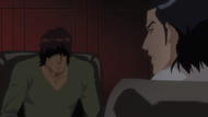 Ep352SadoKugoTalk