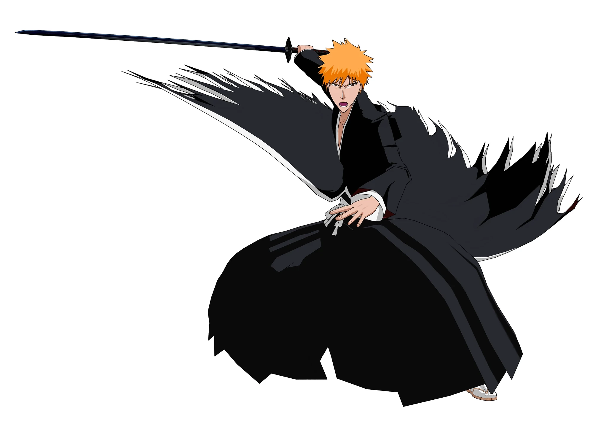 CategorySoul Resurreccion screenshots Bleach Wiki FANDOM powered