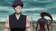 265Hisagi points out